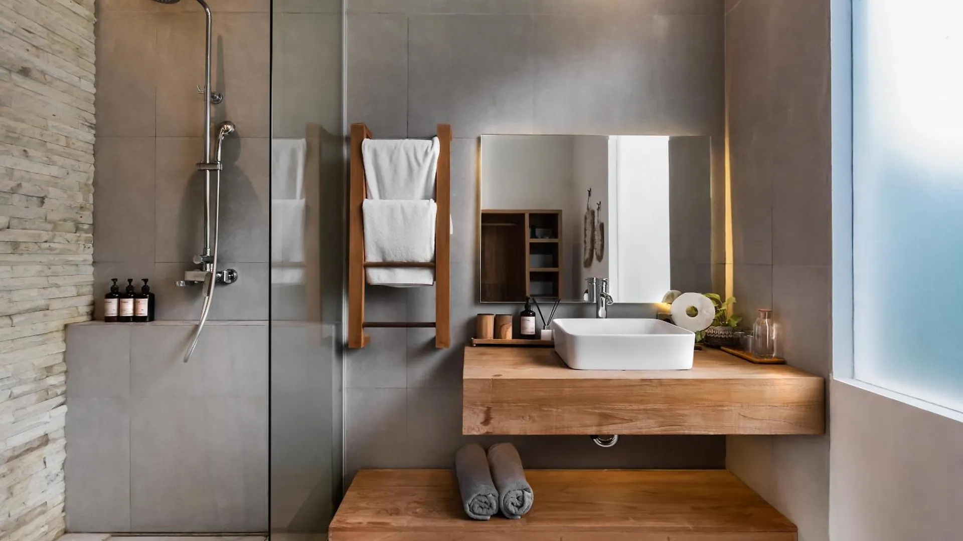 Villa Gabrielle By Balisuperhost Ubud Indonesia